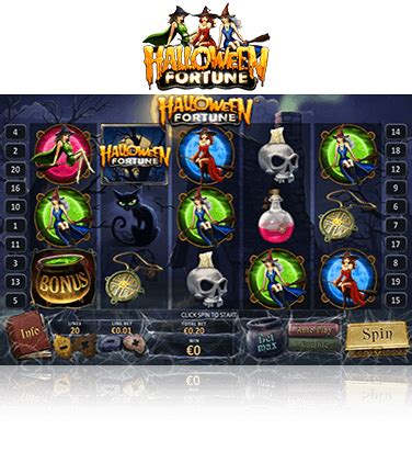 ladbrokes instant spins|Ladbrokes™ Casino Games Slots 17+ .
